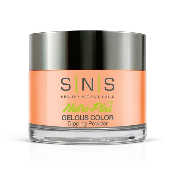 SNS Powder - Bubblegum Contest - GC046 - EMOI SUPPLY
