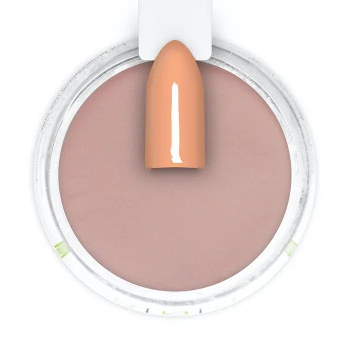 SNS Powder - Bubblegum Contest - GC046 - EMOI SUPPLY