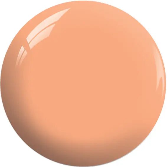 SNS Powder - Bubblegum Contest - GC046 - EMOI SUPPLY