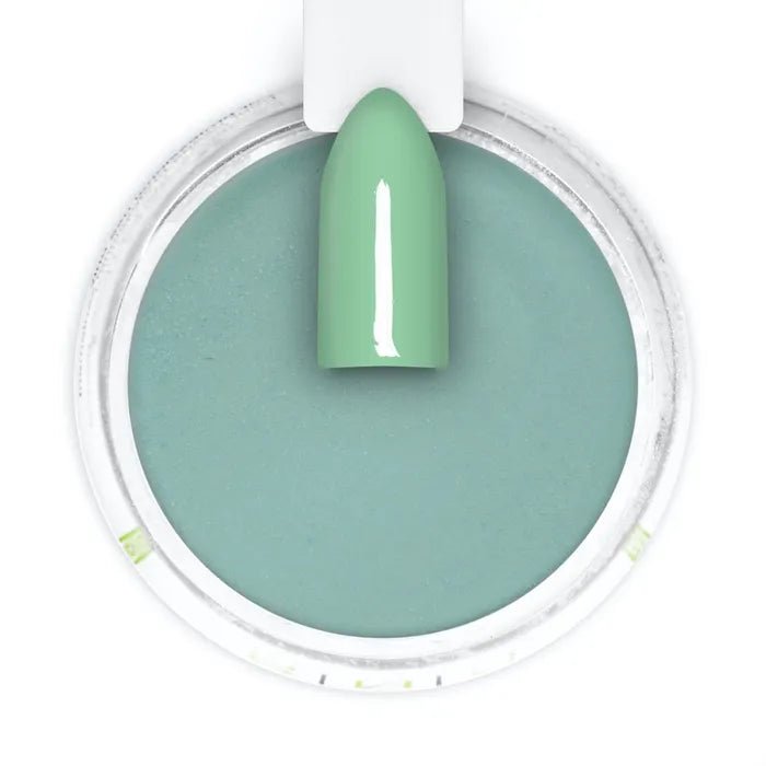 SNS Powder - Carolina Blossom - GC019 - EMOI SUPPLY