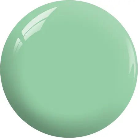 SNS Powder - Carolina Blossom - GC019 - EMOI SUPPLY