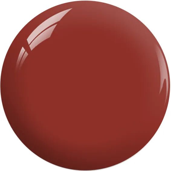SNS Powder - Cowgirl Up - GC006 - EMOI SUPPLY