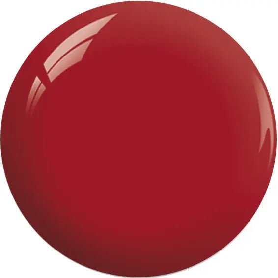 SNS Powder - Drama Queen - GC025 - EMOI SUPPLY
