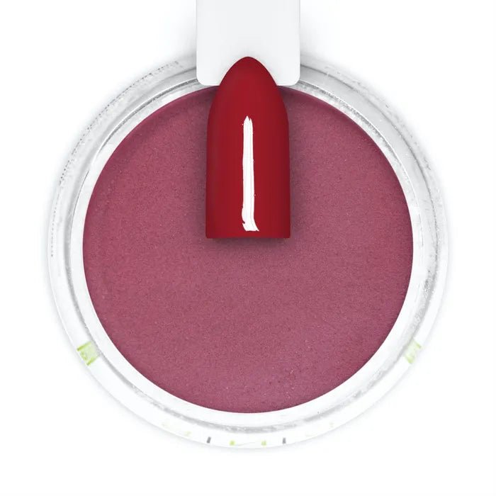 SNS Powder - Drama Queen - GC025 - EMOI SUPPLY