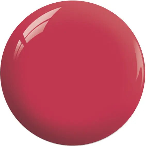SNS Powder - Dusty Rose - GC059 - EMOI SUPPLY