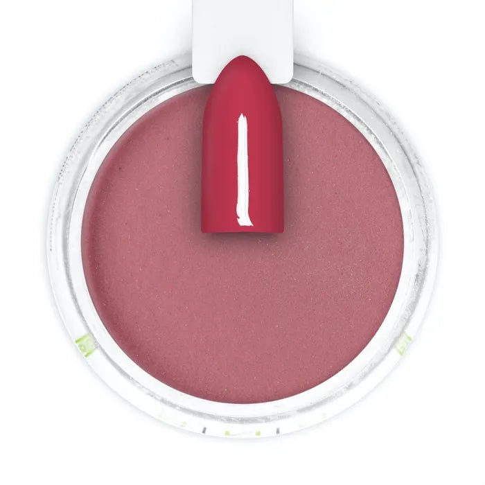 SNS Powder - Dusty Rose - GC059 - EMOI SUPPLY