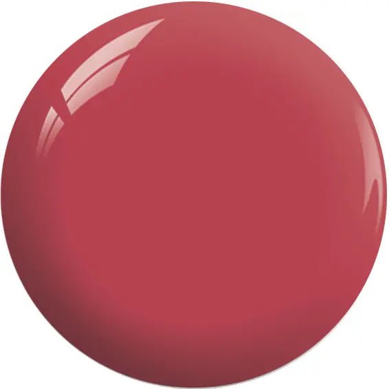 SNS Powder - English Rose - GC042 - EMOI SUPPLY