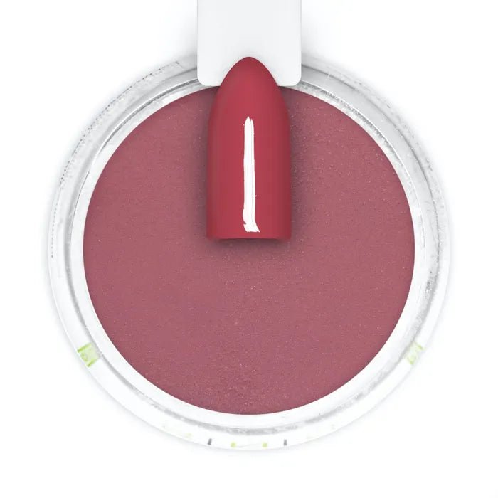 SNS Powder - English Rose - GC042 - EMOI SUPPLY