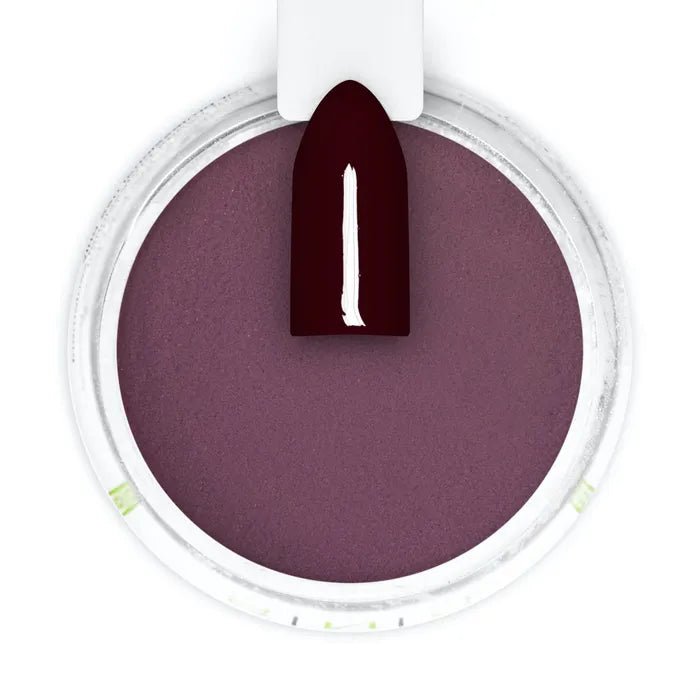 SNS Powder - Euro Talks - GC086 - EMOI SUPPLY