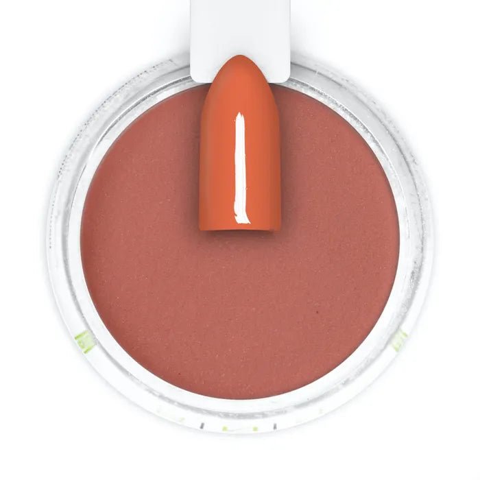 SNS Powder - Infinity Girls - GC088 - EMOI SUPPLY