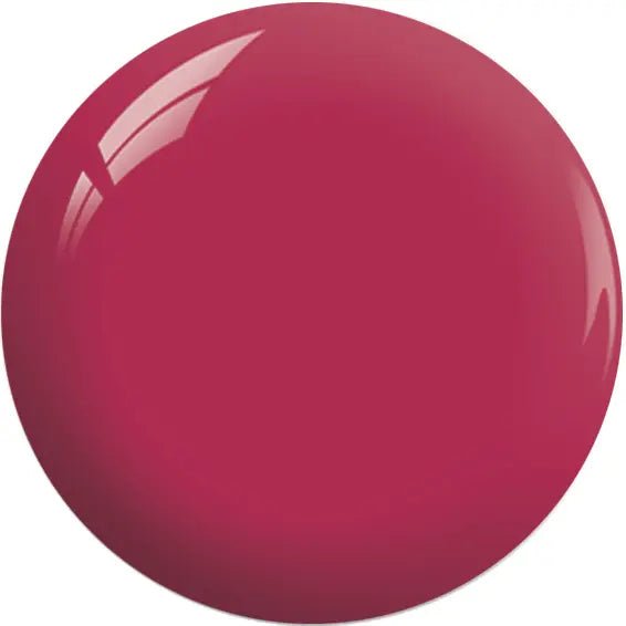 SNS Powder - Japanese Rose Delight - GC026 - EMOI SUPPLY