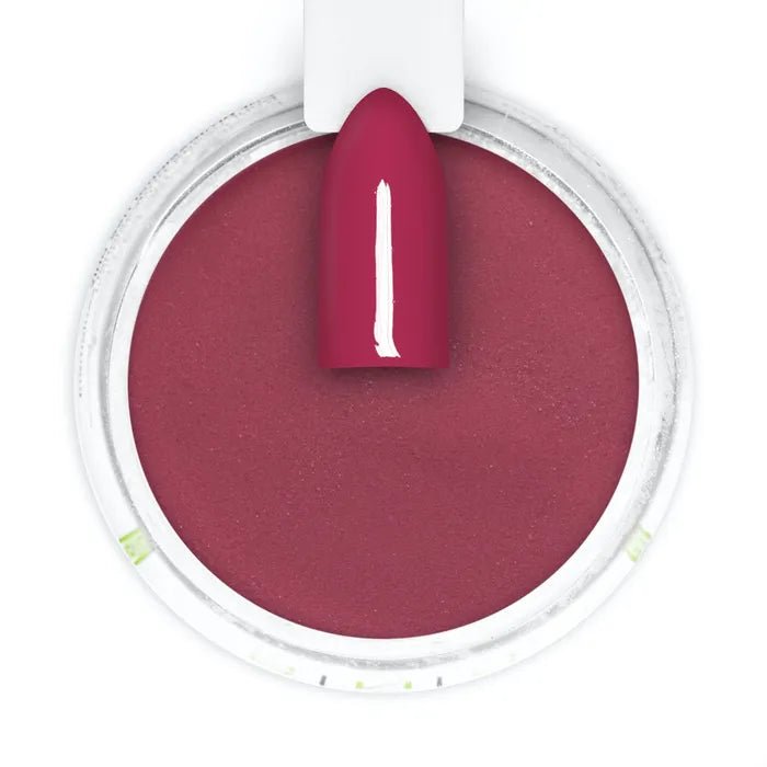 SNS Powder - Japanese Rose Delight - GC026 - EMOI SUPPLY