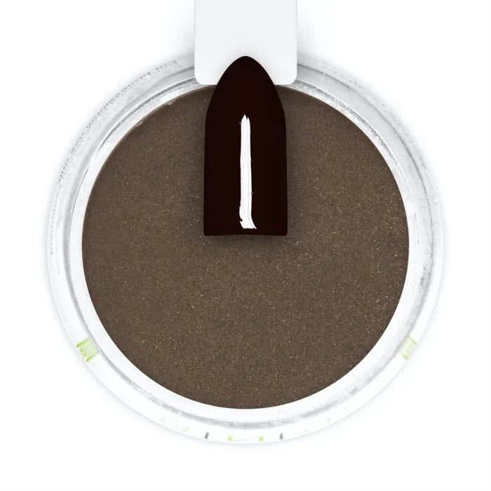 SNS Powder - Kick My Bucket List - GC053 - EMOI SUPPLY