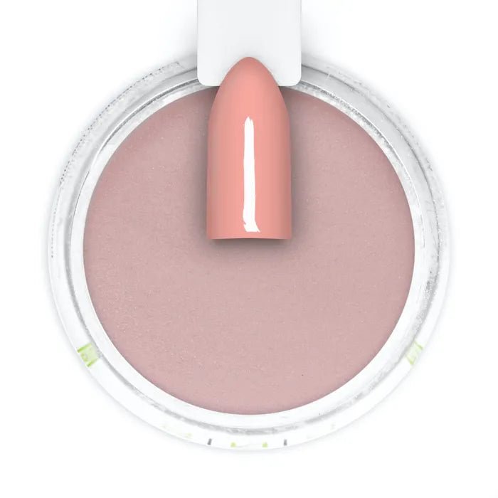 SNS Powder - Luscious Mauve - GC027 - EMOI SUPPLY