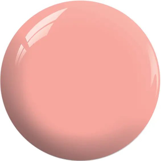 SNS Powder - Luscious Mauve - GC027 - EMOI SUPPLY
