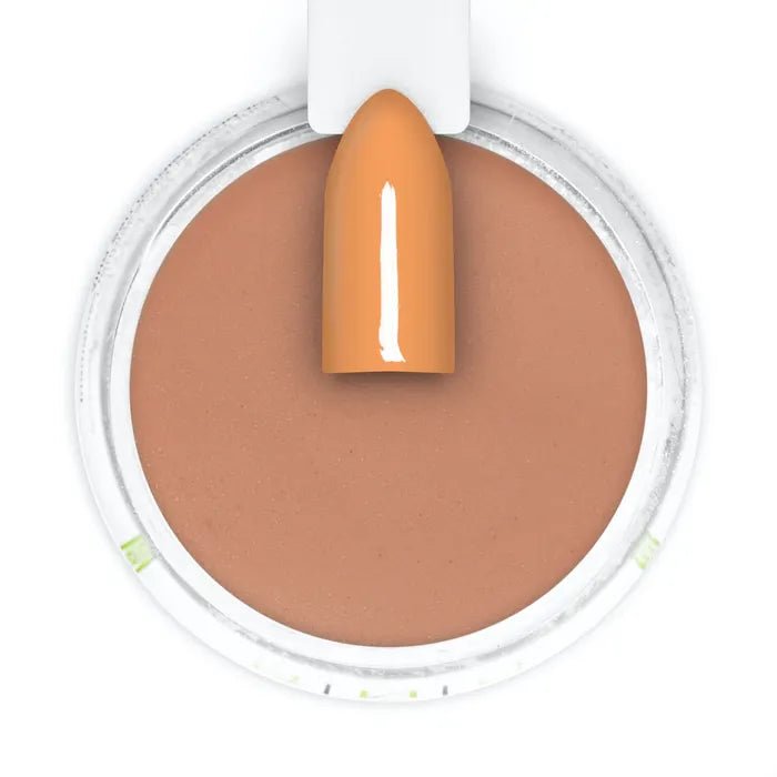 SNS Powder - Mandarin Orange - GC034 - EMOI SUPPLY