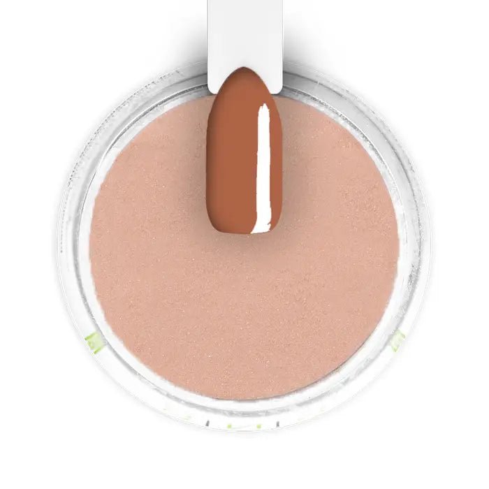 SNS Powder - Mochachino - GC003 - EMOI SUPPLY