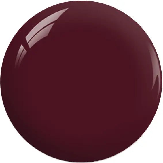 SNS Powder - Second Honeymoon - GC100 - EMOI SUPPLY
