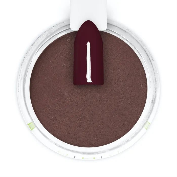 SNS Powder - Second Honeymoon - GC100 - EMOI SUPPLY