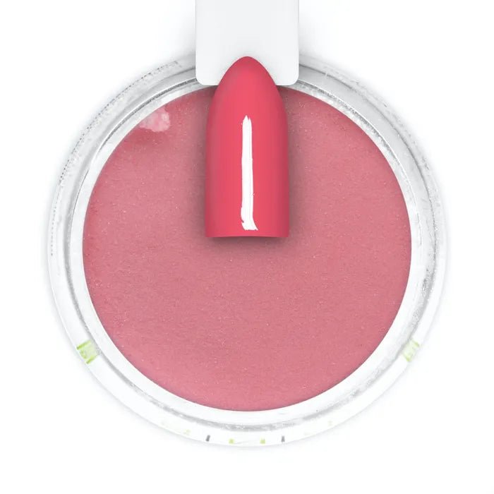 SNS Powder - Six Point Two - GC049 - EMOI SUPPLY