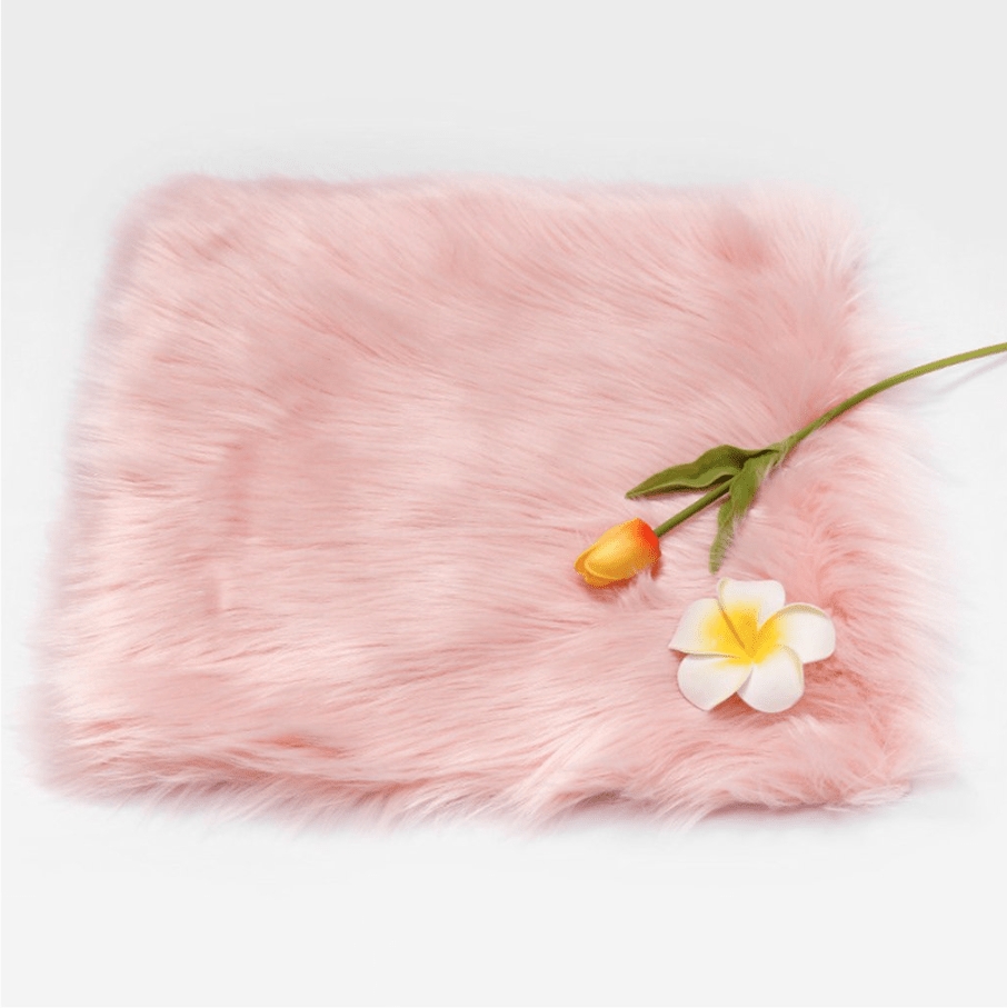 Soft Nail Mat Background - EMOI SUPPLY