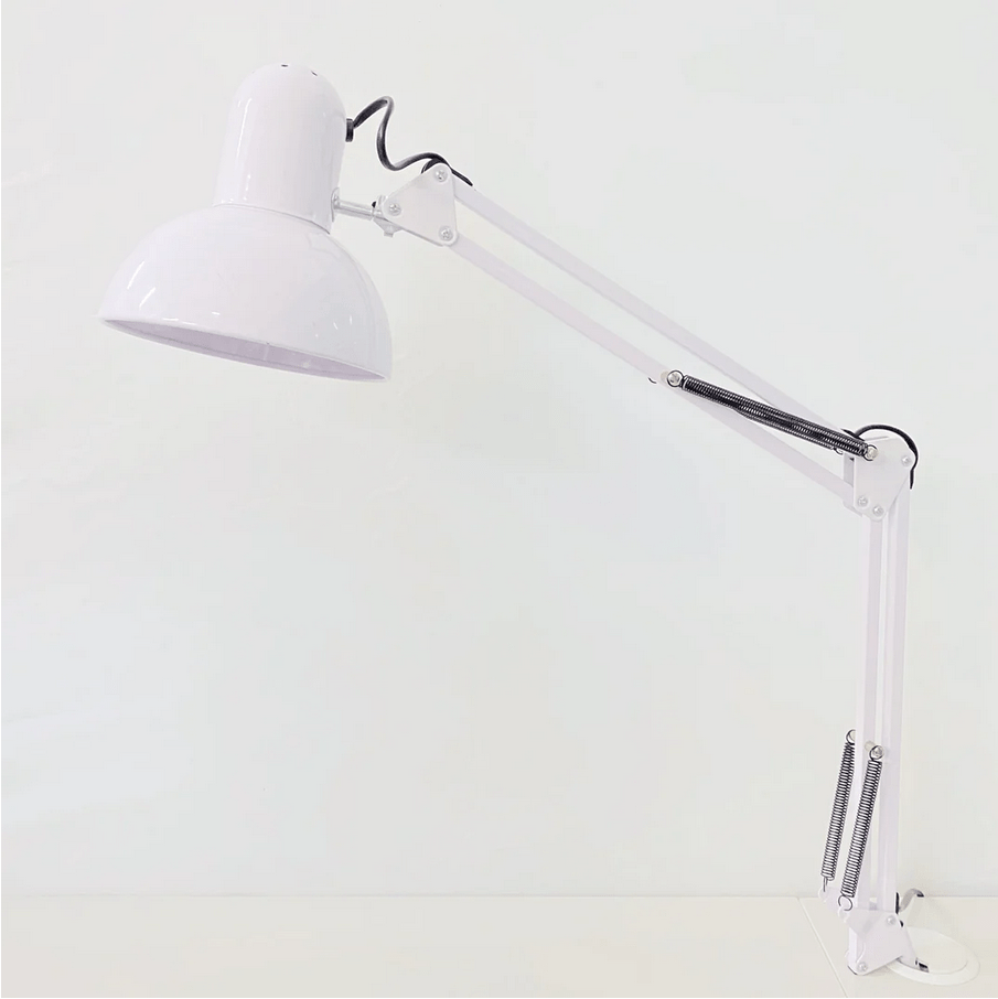 Table Lamp for Manicure Table - EMOI SUPPLY
