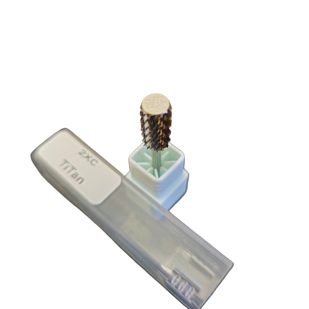 Titan Drill Bit - EMOI SUPPLY