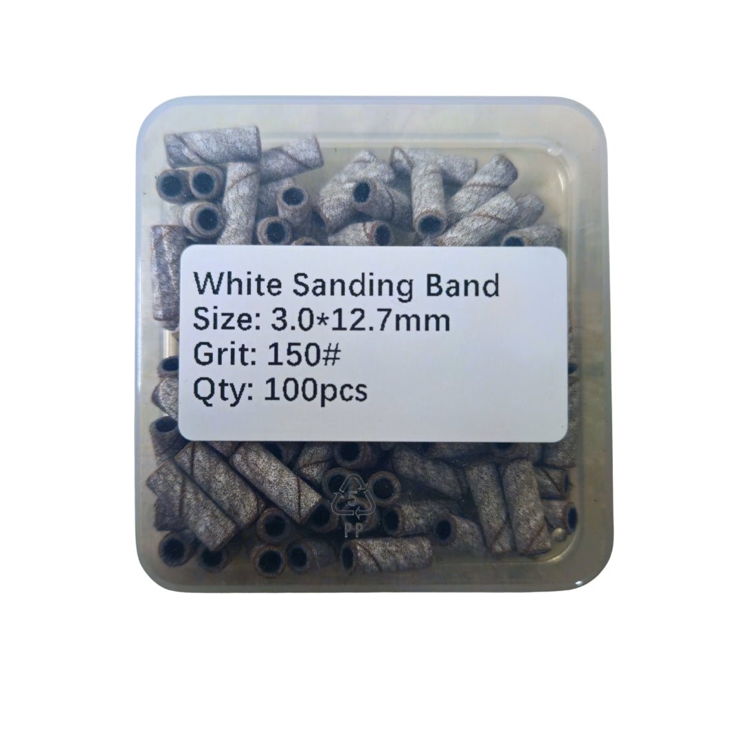 TNB Sanding Band Small - EMOI SUPPLY