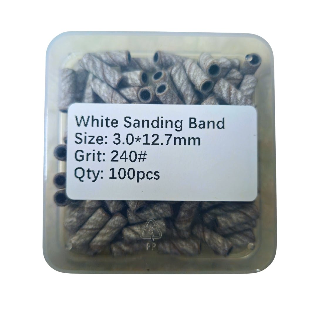 TNB Sanding Band Small - EMOI SUPPLY