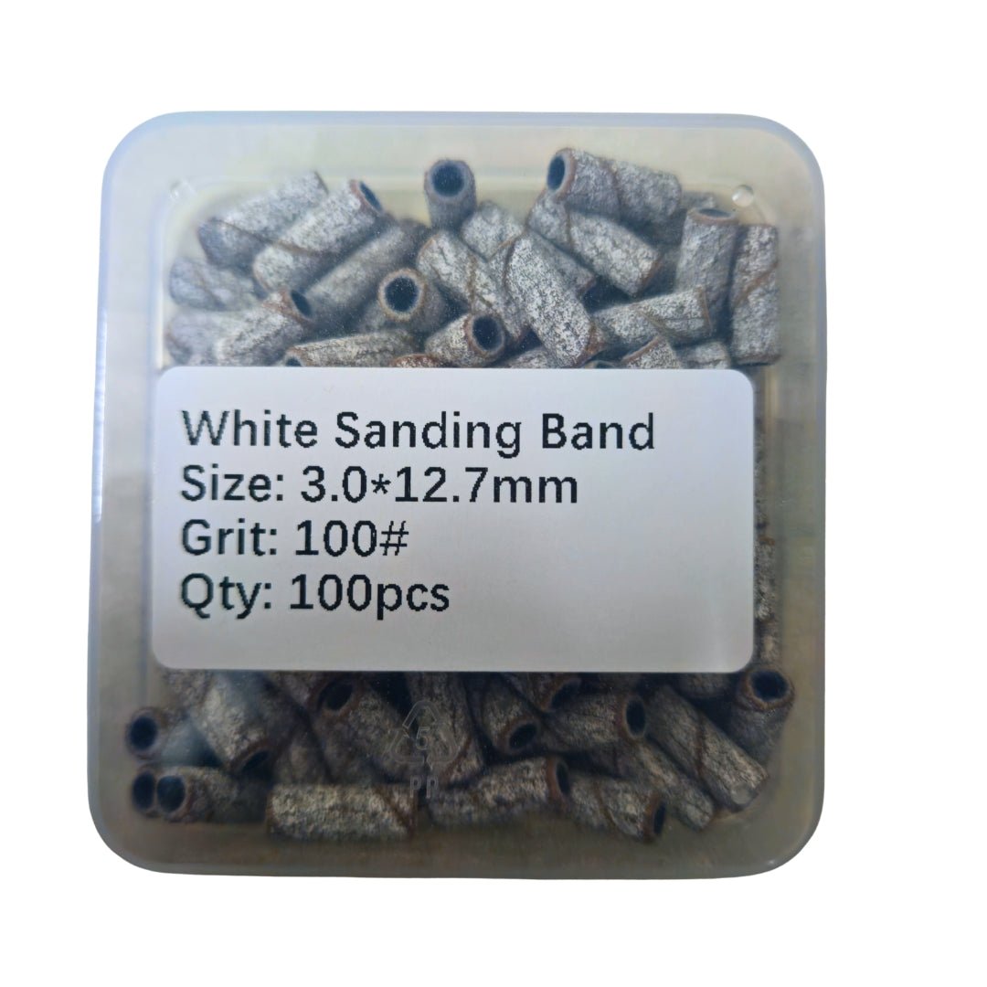 TNB Sanding Band Small - EMOI SUPPLY