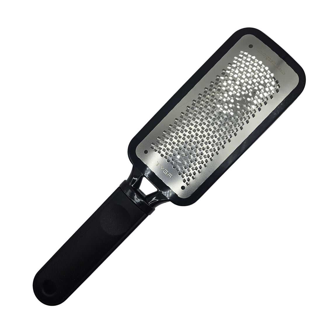 TYGA Foot File - EMOI SUPPLY