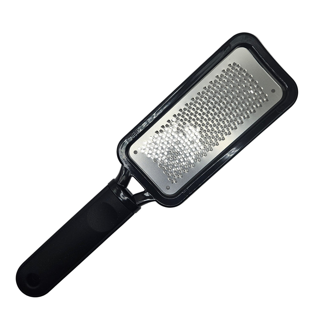 TYGA Foot File - EMOI SUPPLY