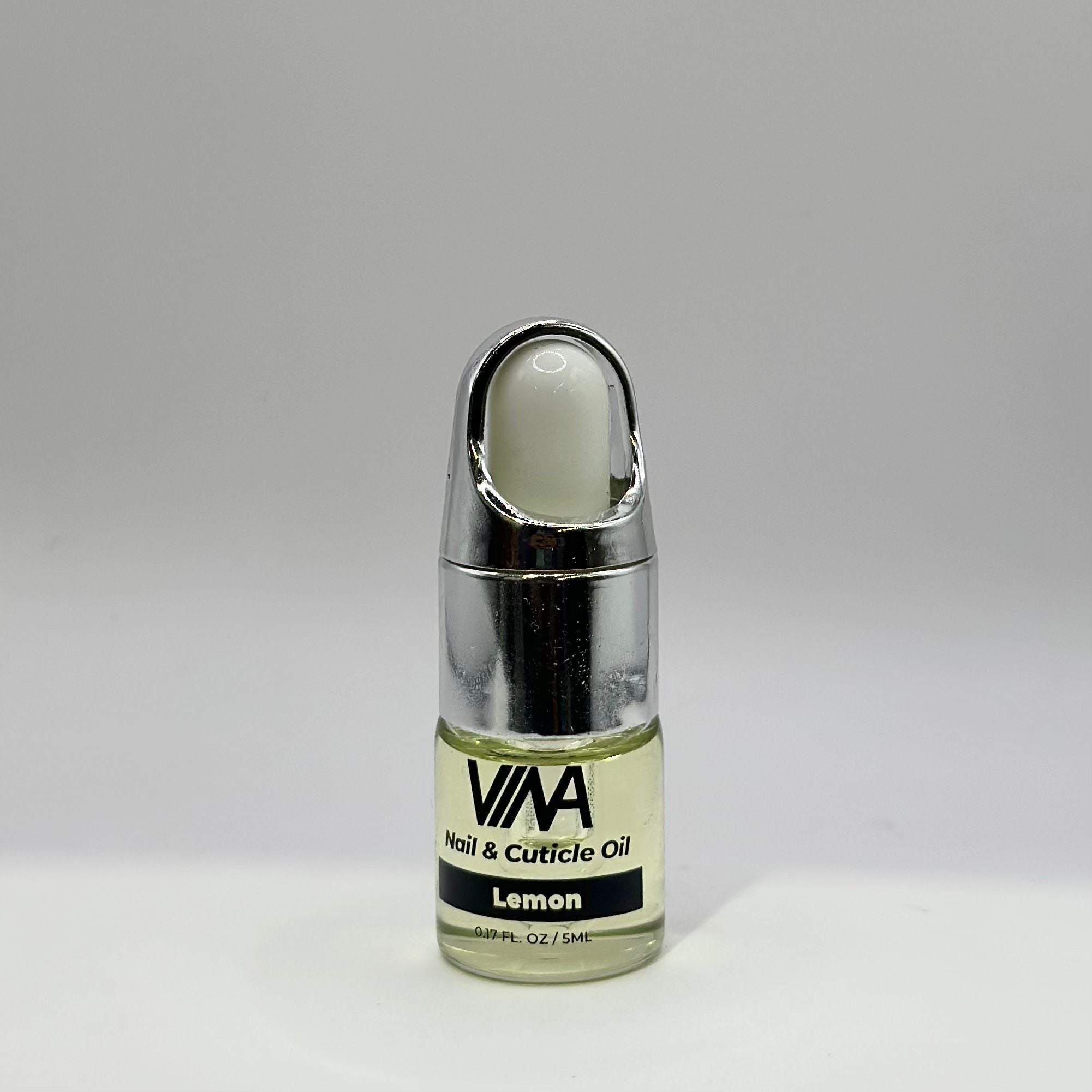 VINA Mini Nail & Cuticle Oil 5ml (Box of 48) - EMOI SUPPLY
