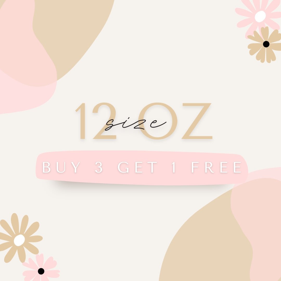 Vitamin Sea Spa Salts – French Rose by La Palm - EMOI SUPPLY