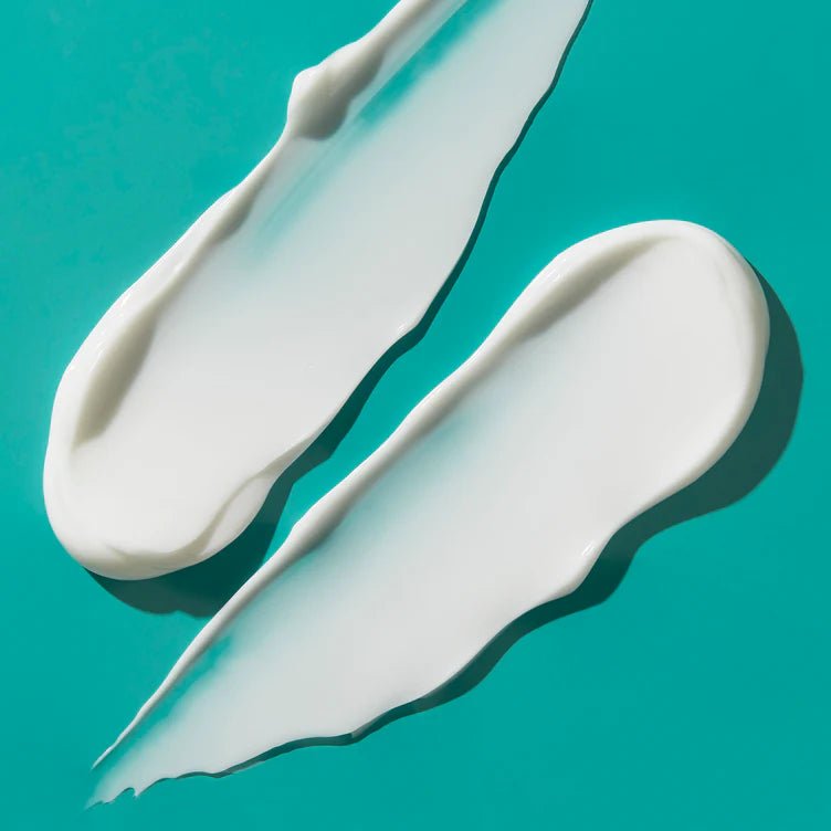 Voesh Vegan Hand & Body Crème 1.5 oz - Coco Colada - EMOI SUPPLY