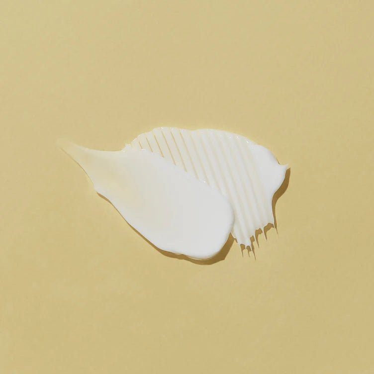 Voesh Vegan Hand & Body Crème 1.5 oz - Watermelon Burst - EMOI SUPPLY