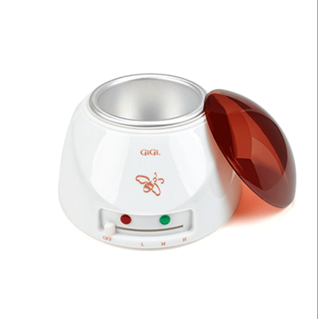 Wax Warmer - GiGi - EMOI SUPPLY