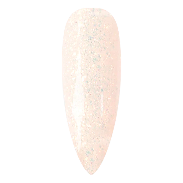 Perfection 004 White Pearl - Nurevolution UK