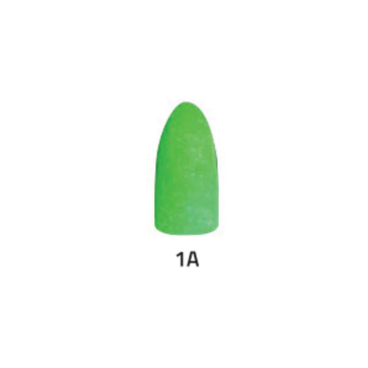 Chisel Metallic 01A
