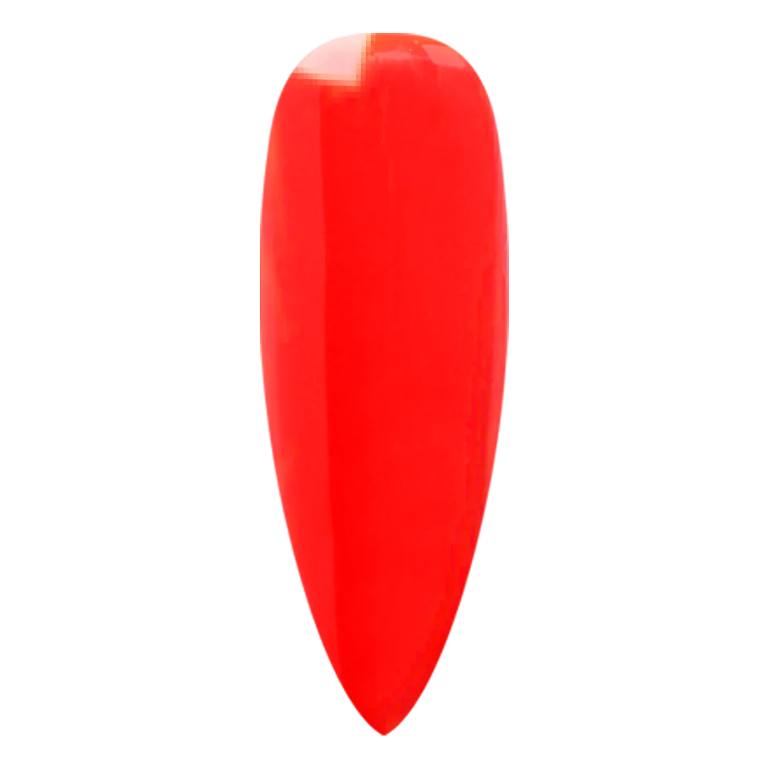 NuRevolution Perfection 055 Hot Spice