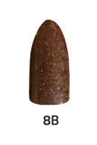 Chisel Metallic 08B