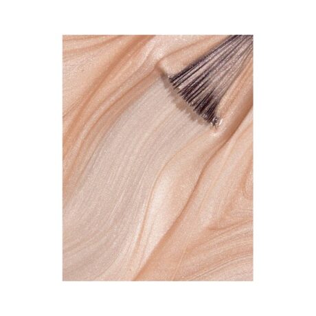 OPI Gel Polish - Pretty in Pearl (E95)