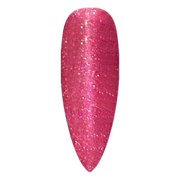 NuRevolution Perfection 165 Magic Dragon