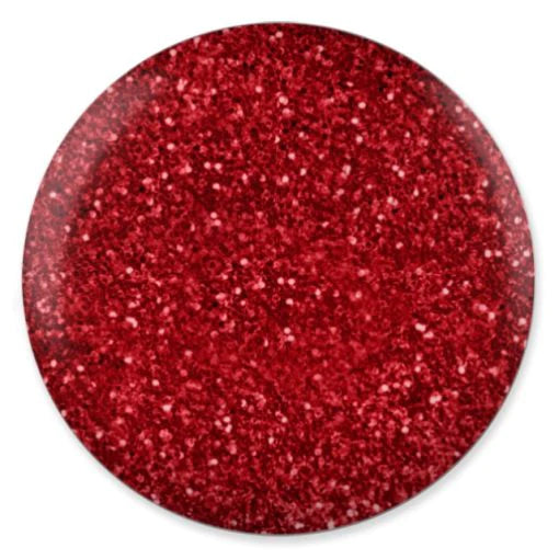 DND DC Platinum - Candy - 190