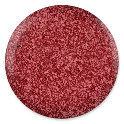 DND DC Platinum - Salmon - 192