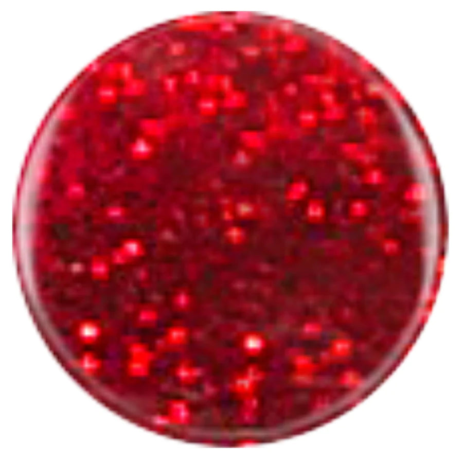 DIVA 022 - Sparkle My Heart
