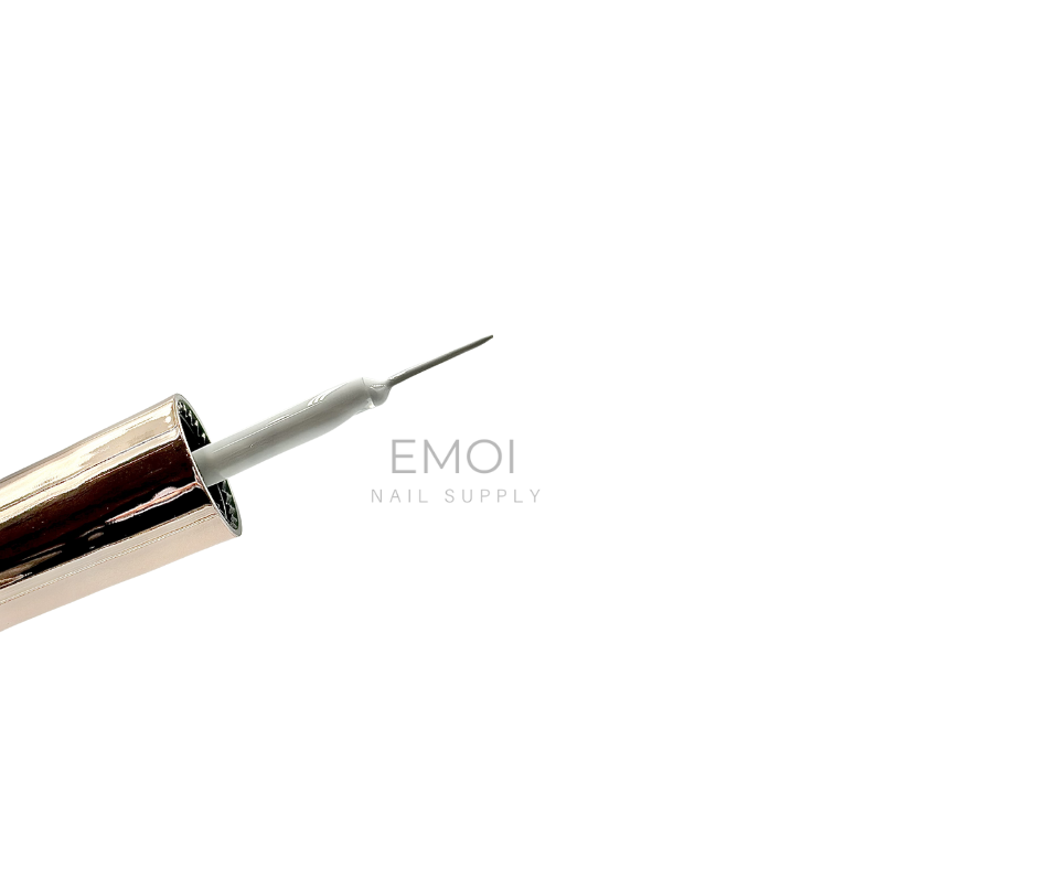 Chachan Gel Liner