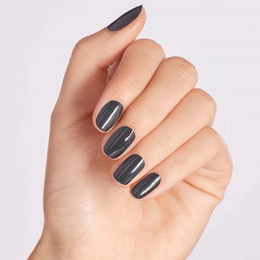 OPI Gel Polish – Rub-A-Pub-Pub (U18)