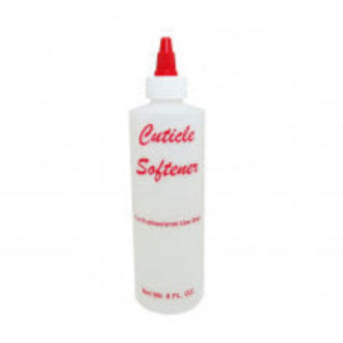 Plastic Empty Bottle 500ml & 200ml