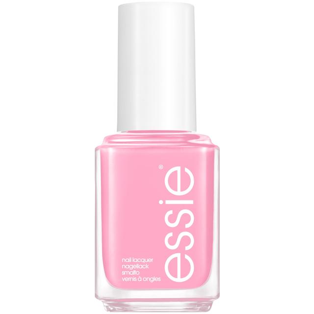 Essie - Muchi, Muchi
